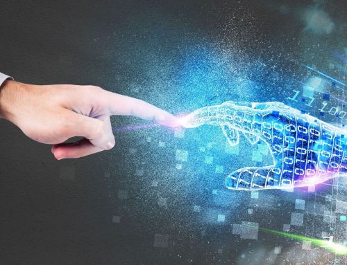 Die Kunst des Nicht-Wissens